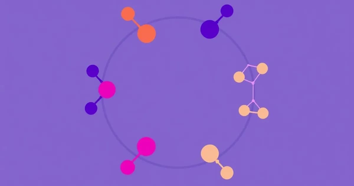 Amino acids - study with AI flashcards and spaced repetition