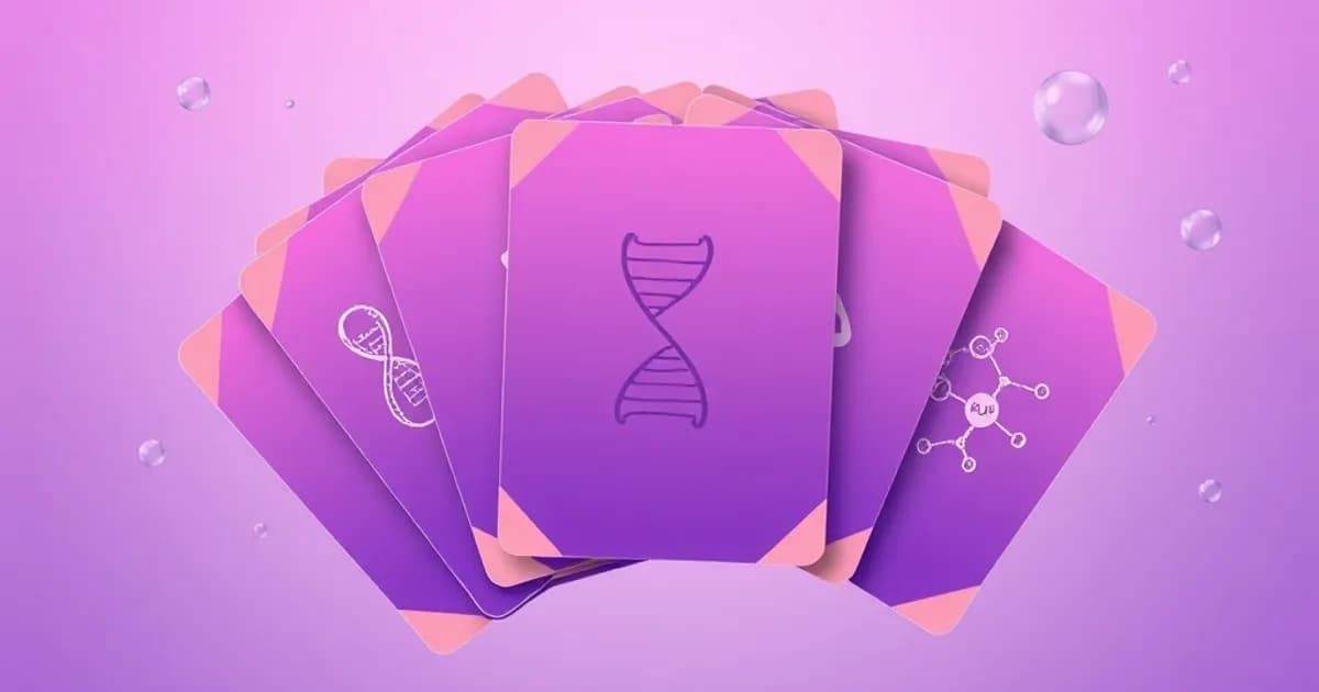 Ap bio flashcards - study with AI flashcards and spaced repetition
