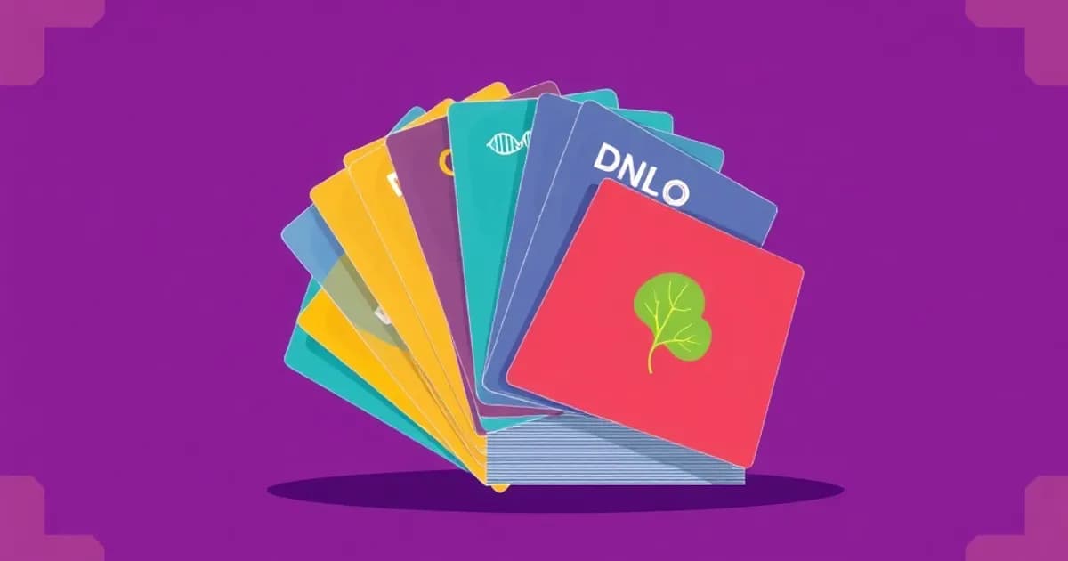 Ap biology flashcards - study with AI flashcards and spaced repetition