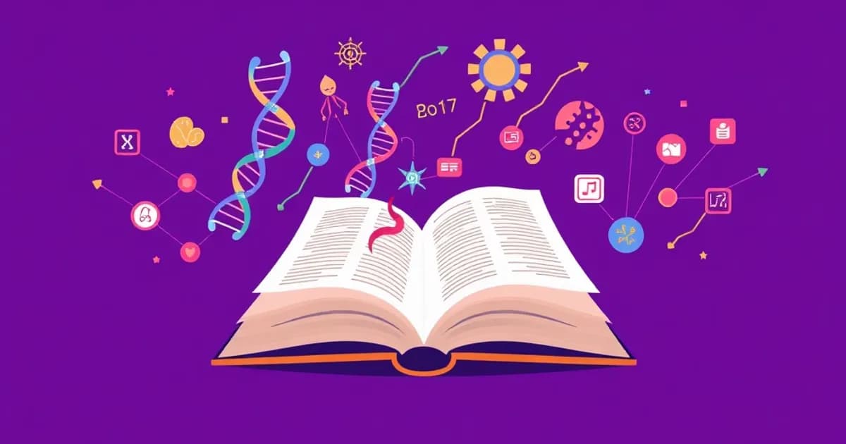 Ap biology guide - study with AI flashcards and spaced repetition