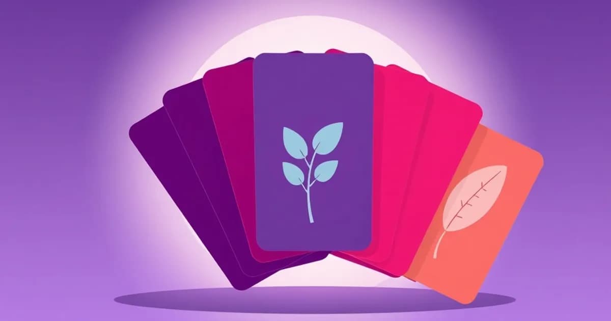 Ap biology flashcards - study with AI flashcards and spaced repetition