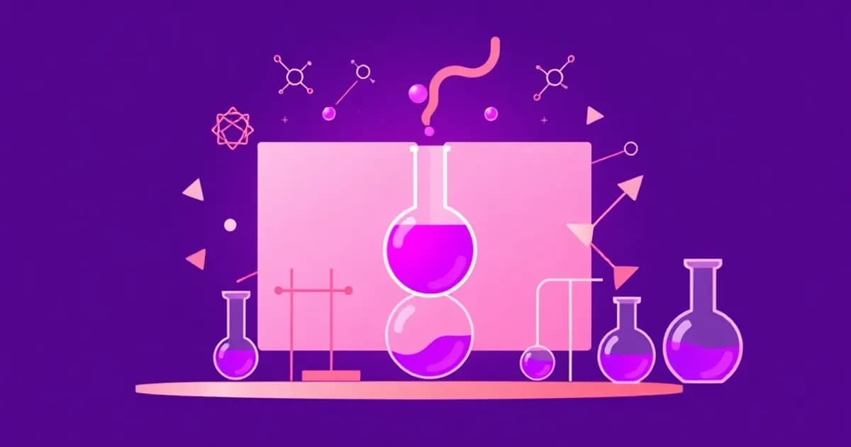 Ap chemistry guide - study with AI flashcards and spaced repetition