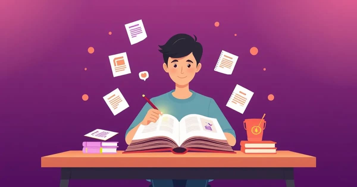 Ap history guide - study with AI flashcards and spaced repetition