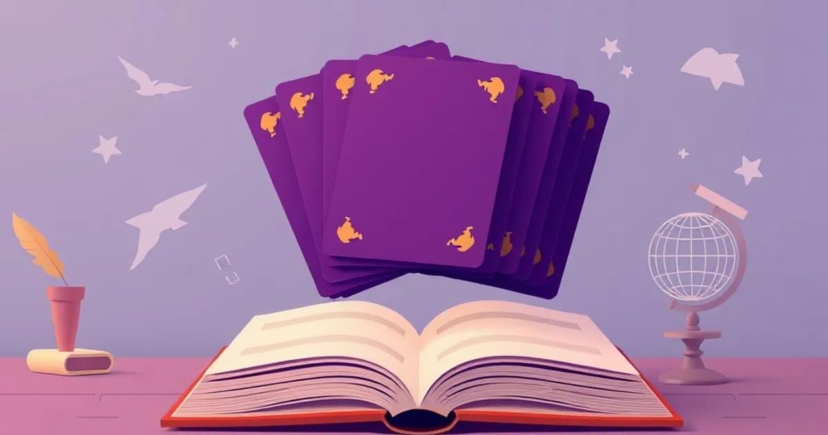 Ap history flashcards - study with AI flashcards and spaced repetition