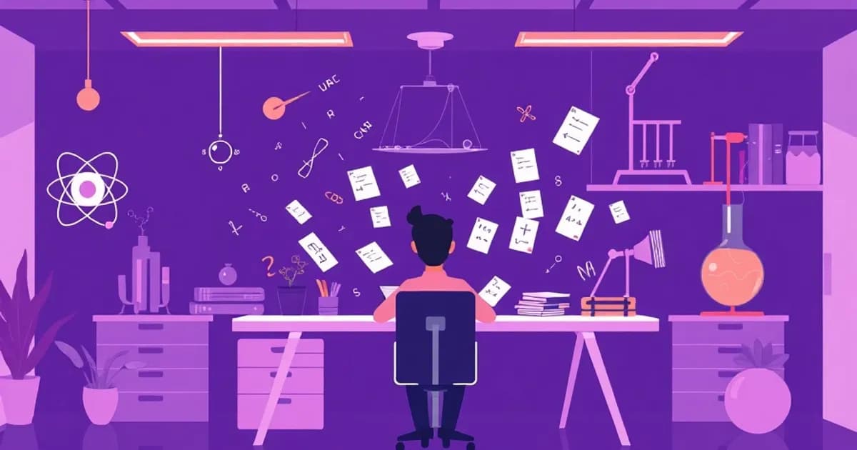 Ap physics guide - study with AI flashcards and spaced repetition