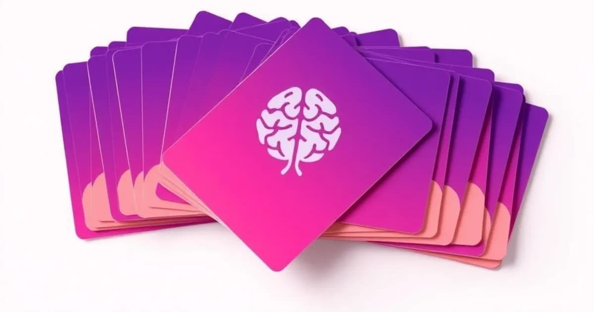 Ap psych flashcards - study with AI flashcards and spaced repetition