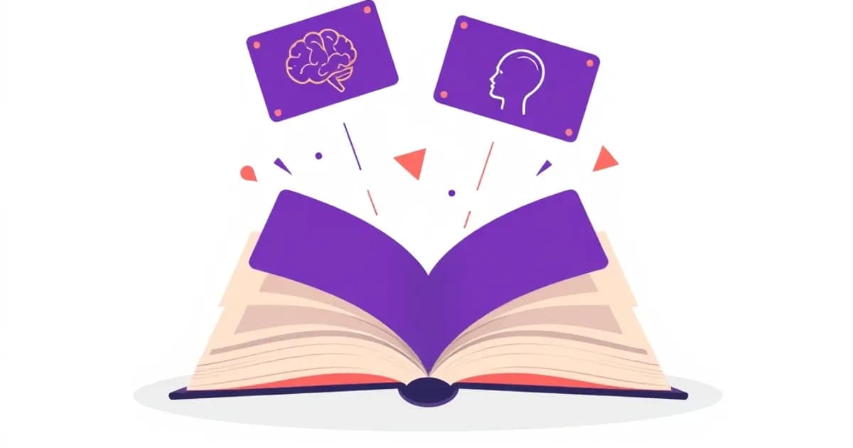 Ap psychology guide - study with AI flashcards and spaced repetition