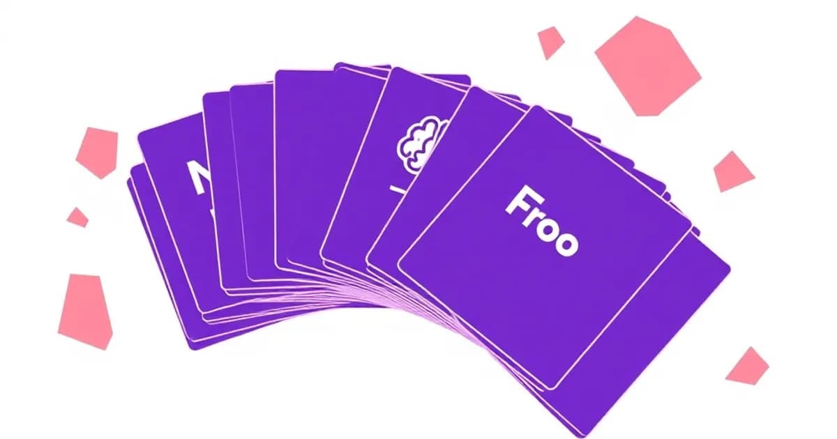 Ap psychology flashcards - study with AI flashcards and spaced repetition