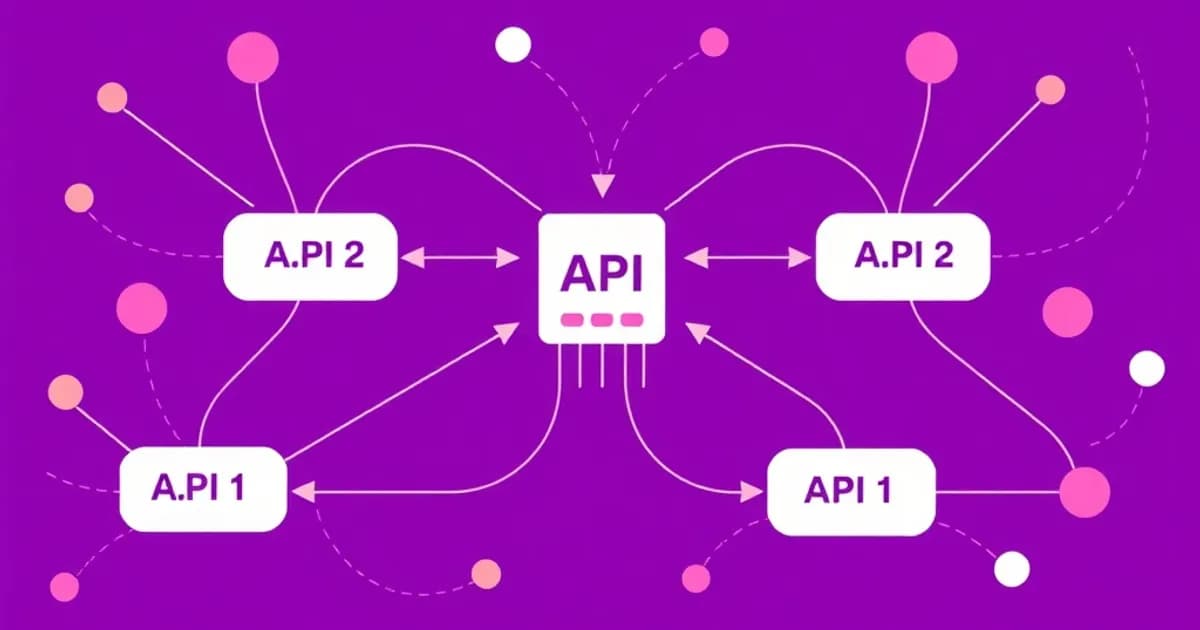 Rest api design - study with AI flashcards and spaced repetition