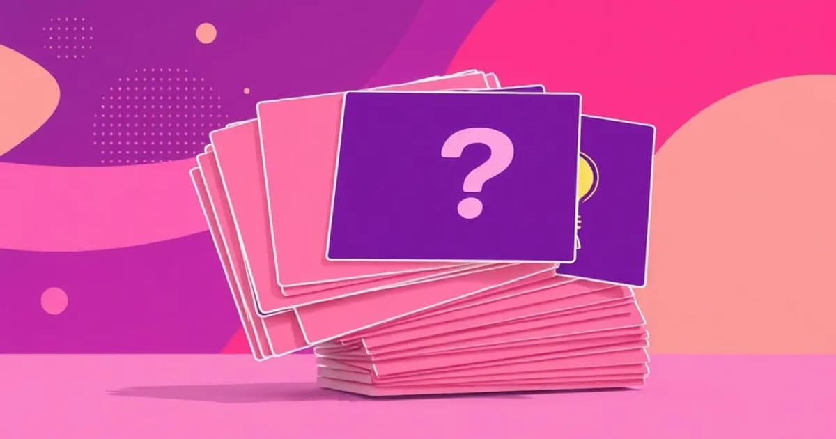 Apush flashcards - study with AI flashcards and spaced repetition