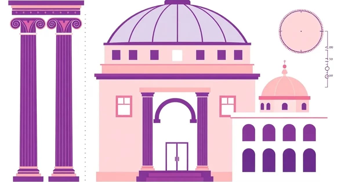 Architecture terms - study with AI flashcards and spaced repetition