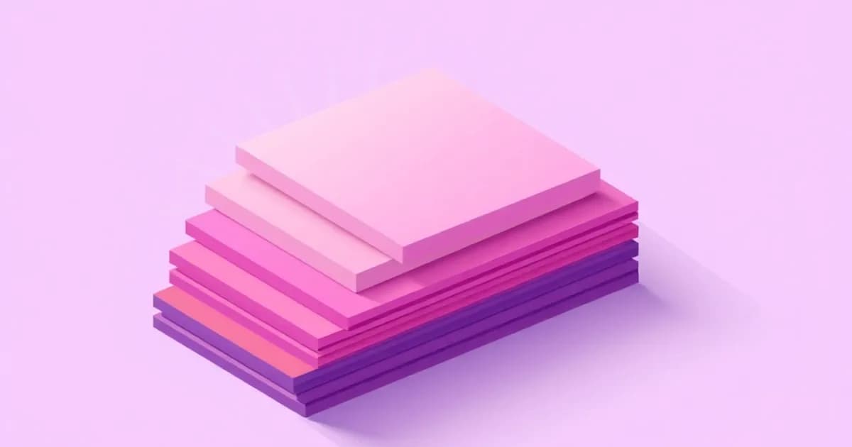 Ascend flashcards - study with AI flashcards and spaced repetition