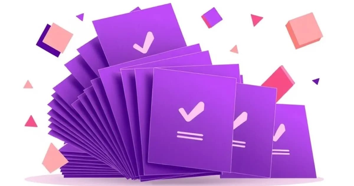 Asvab flashcards - study with AI flashcards and spaced repetition