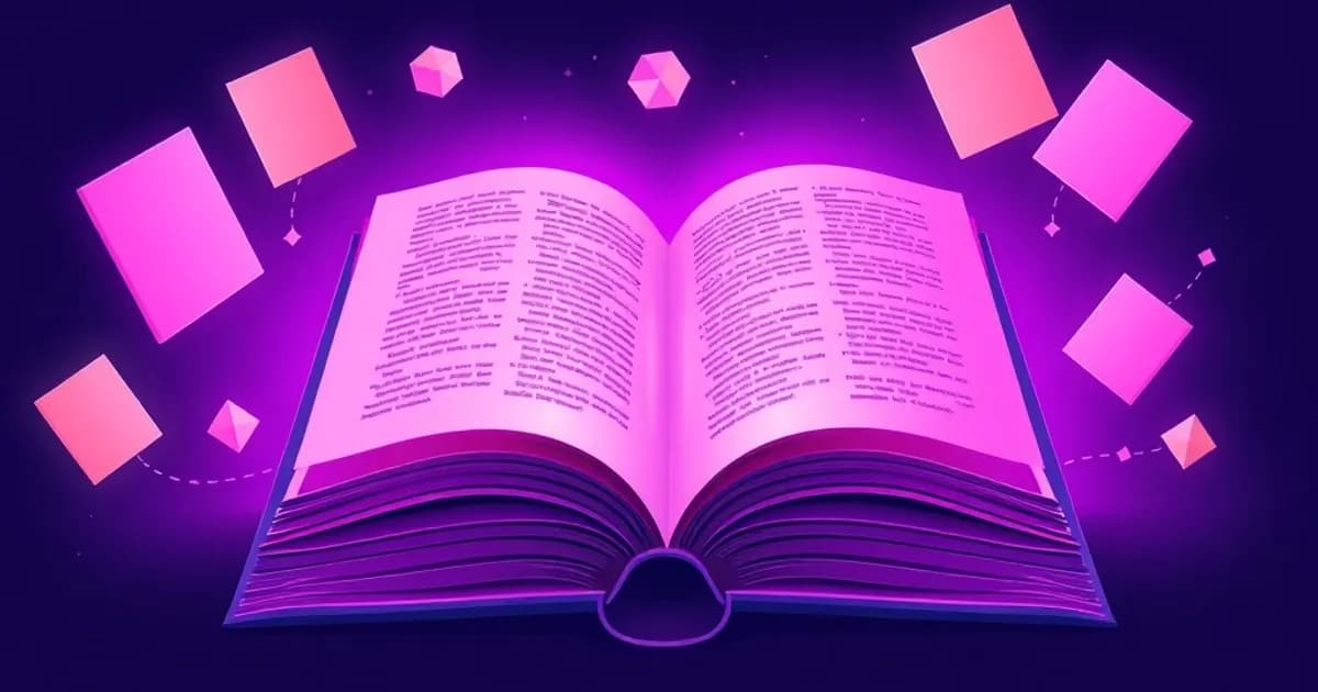 Asvab study book - study with AI flashcards and spaced repetition