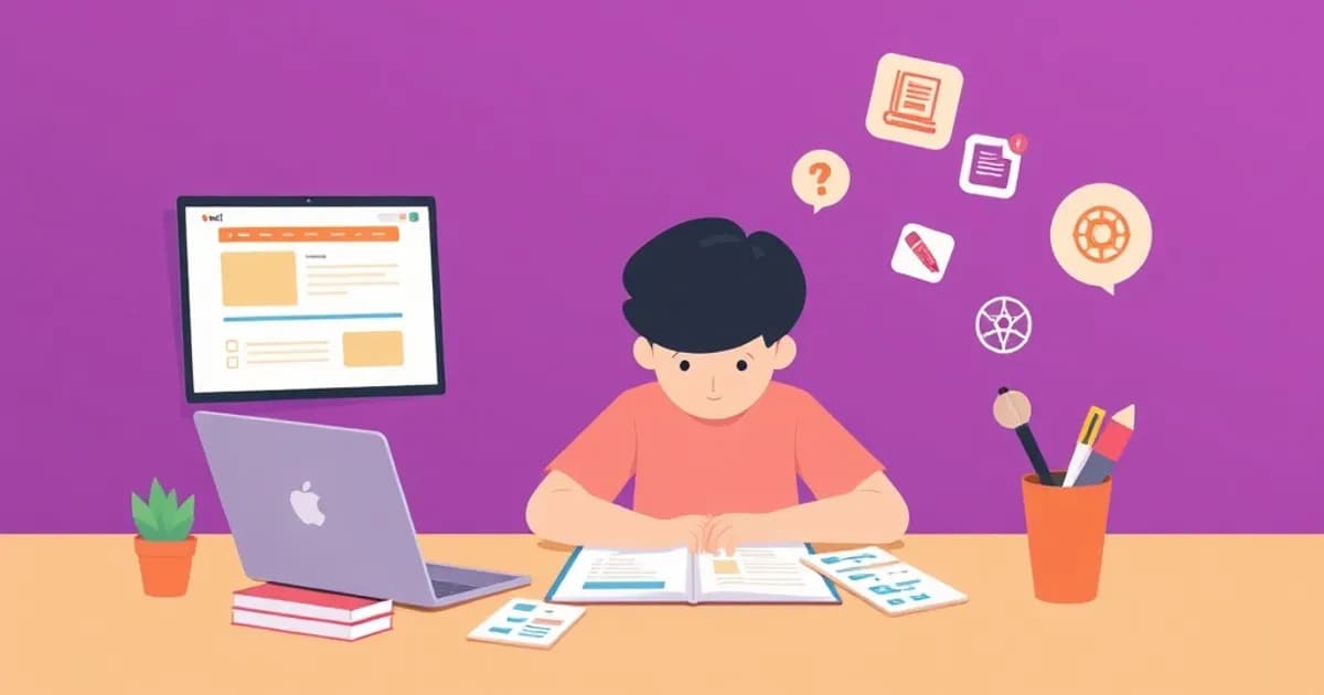 Asvab study material - study with AI flashcards and spaced repetition