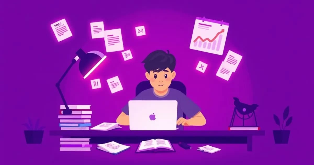 Asvab study - study with AI flashcards and spaced repetition