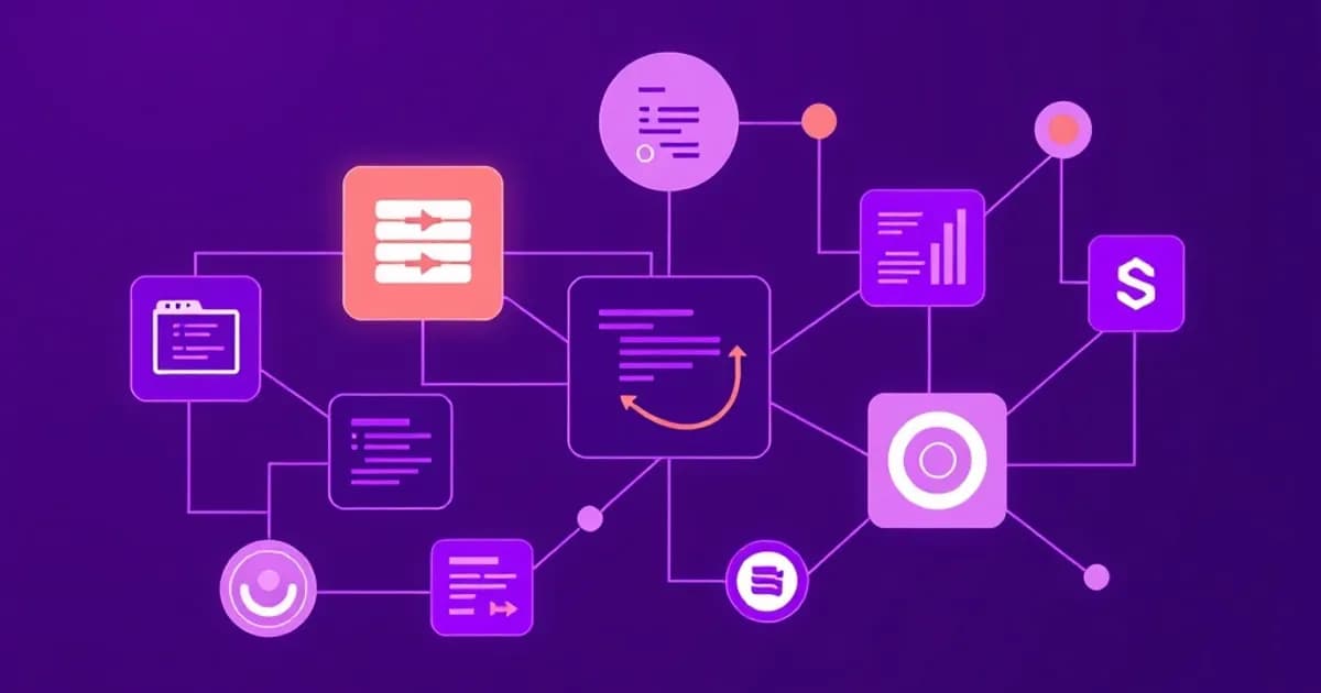 Aws developer sdks - study with AI flashcards and spaced repetition