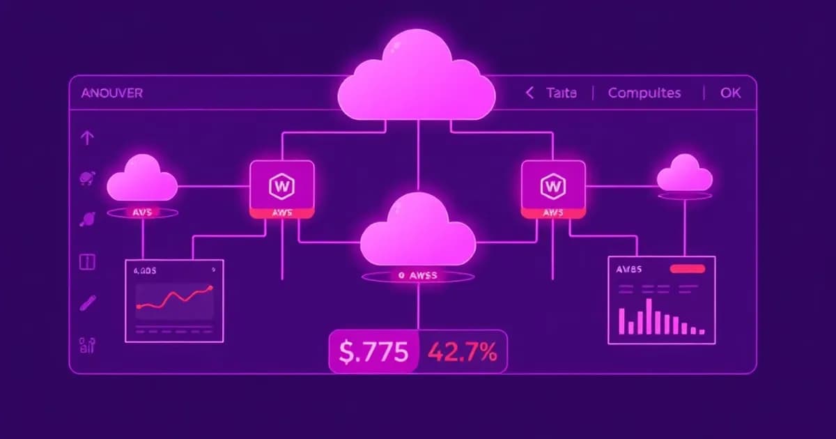 Aws sysops compute - study with AI flashcards and spaced repetition