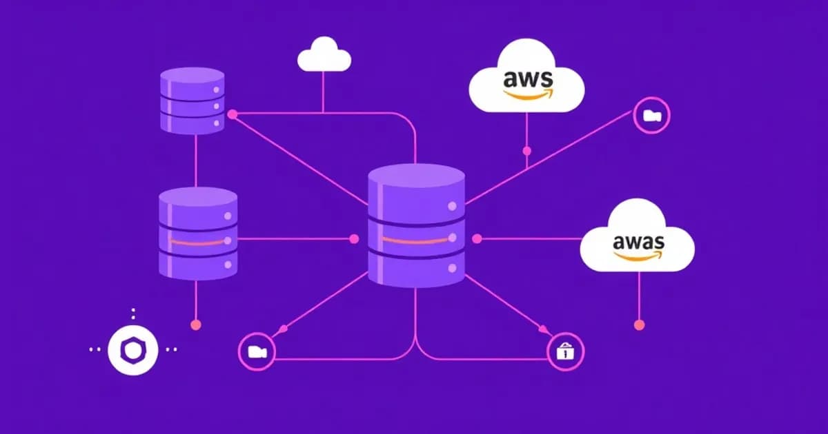 Aws sysops databases - study with AI flashcards and spaced repetition