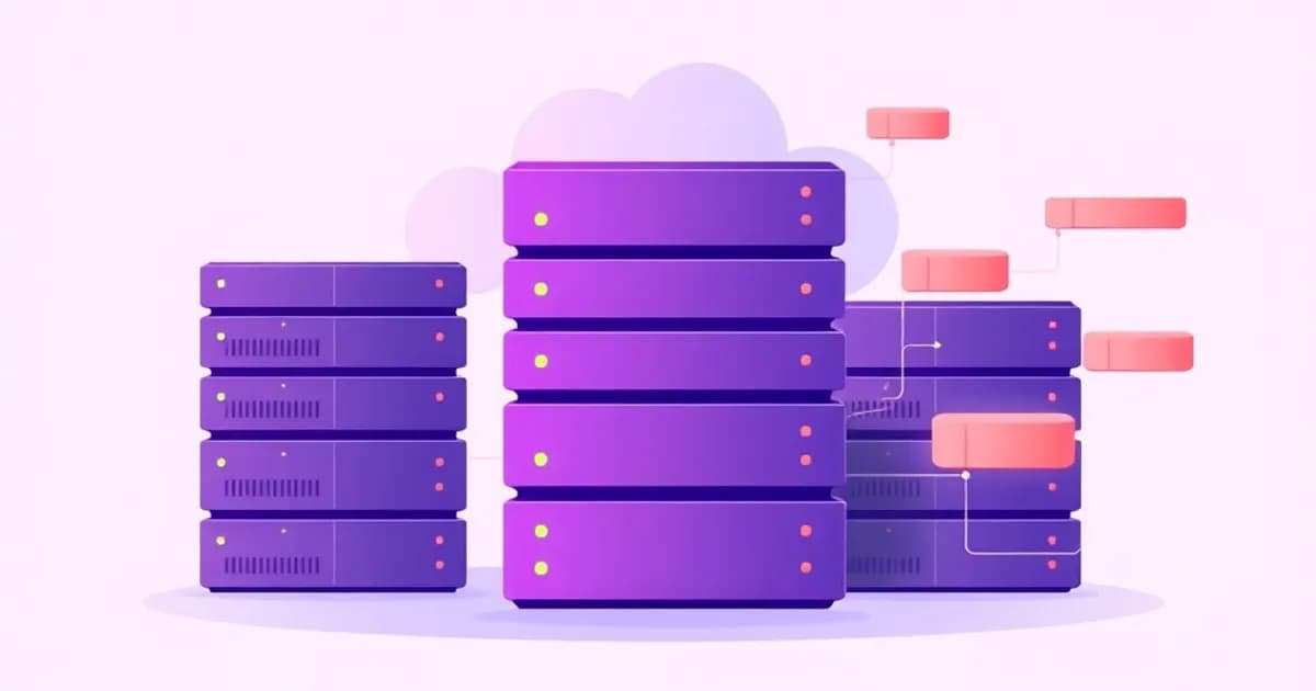 Aws sysops storage - study with AI flashcards and spaced repetition
