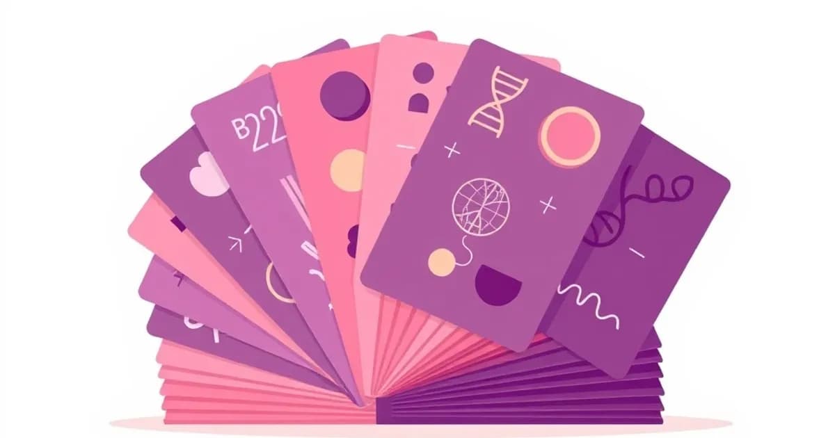Ap biology flashcards - study with AI flashcards and spaced repetition
