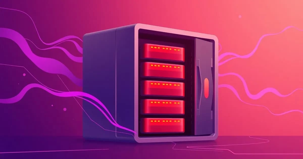 Caching systems redis - study with AI flashcards and spaced repetition