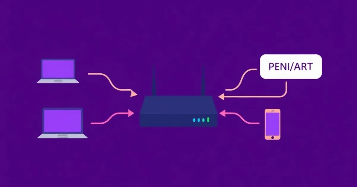 Ccna cisco nat pat - study with AI flashcards and spaced repetition
