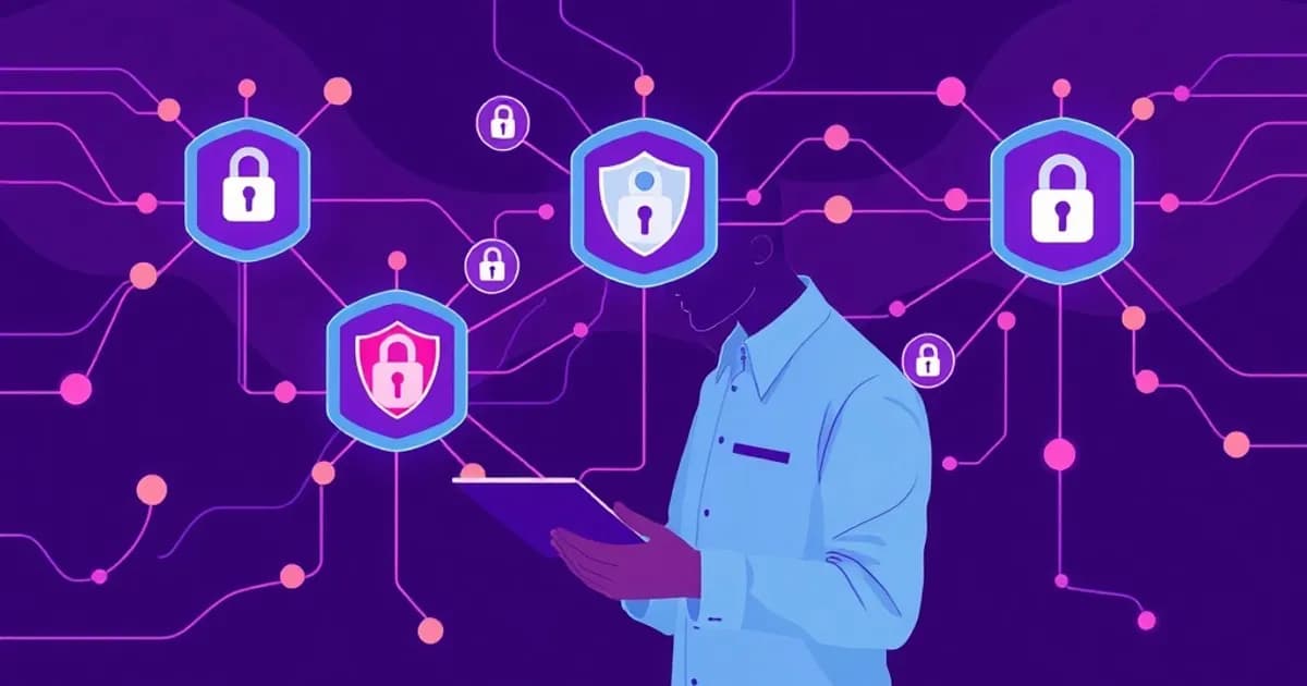 Ccna cisco security - study with AI flashcards and spaced repetition