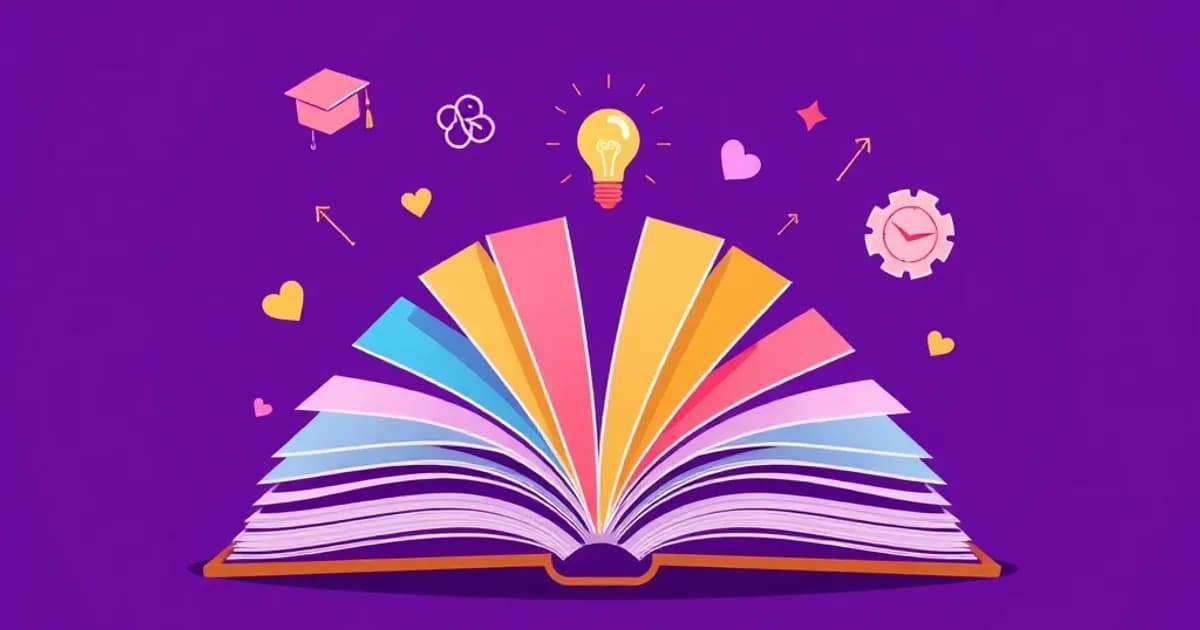 Cdl study book - study with AI flashcards and spaced repetition