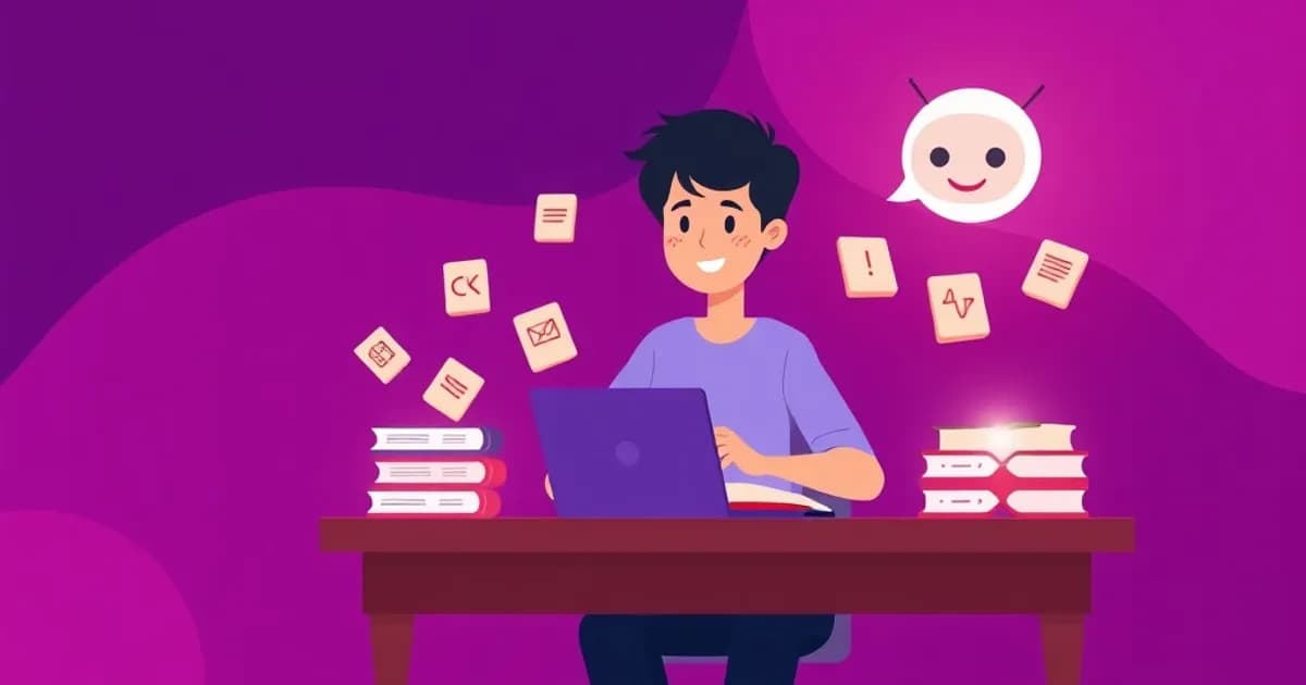 Cdl study buddy - study with AI flashcards and spaced repetition