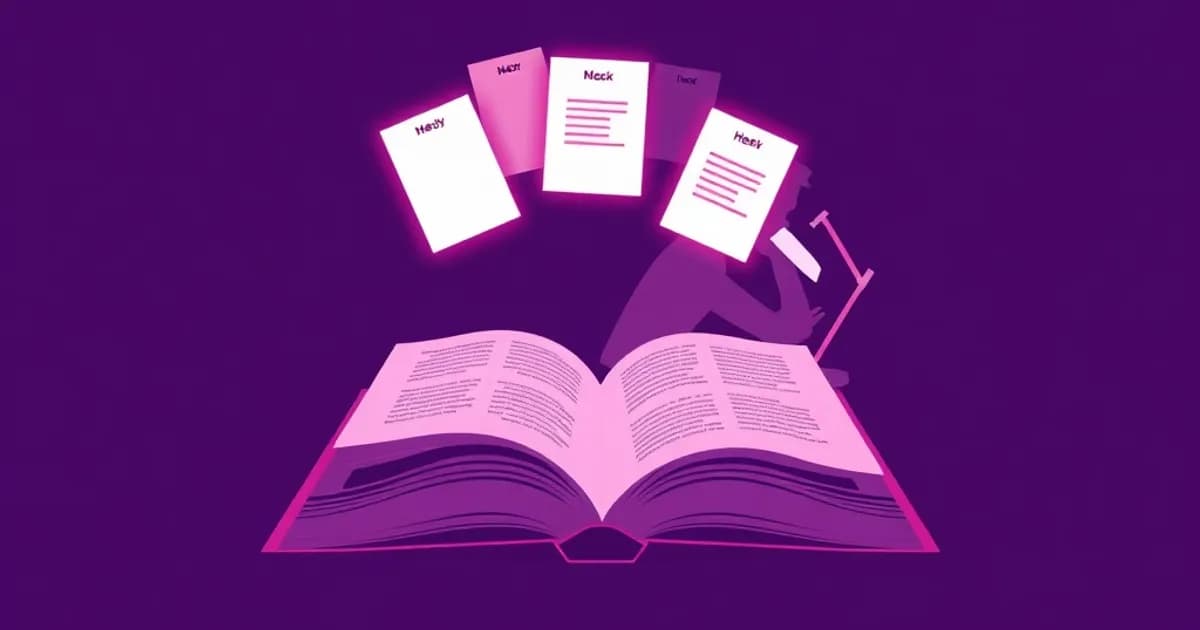 Cdl study test free - study with AI flashcards and spaced repetition