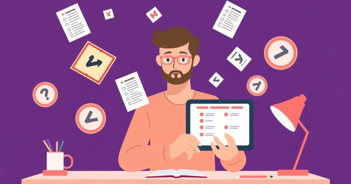 Cdl study test - study with AI flashcards and spaced repetition