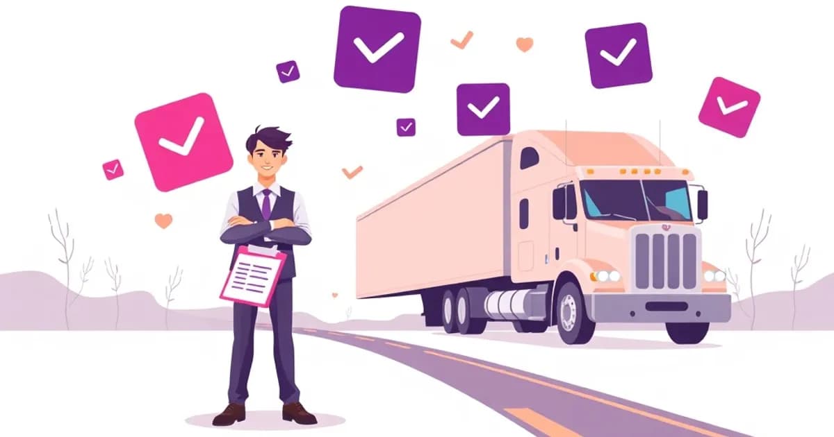 Cdl test prep - study with AI flashcards and spaced repetition