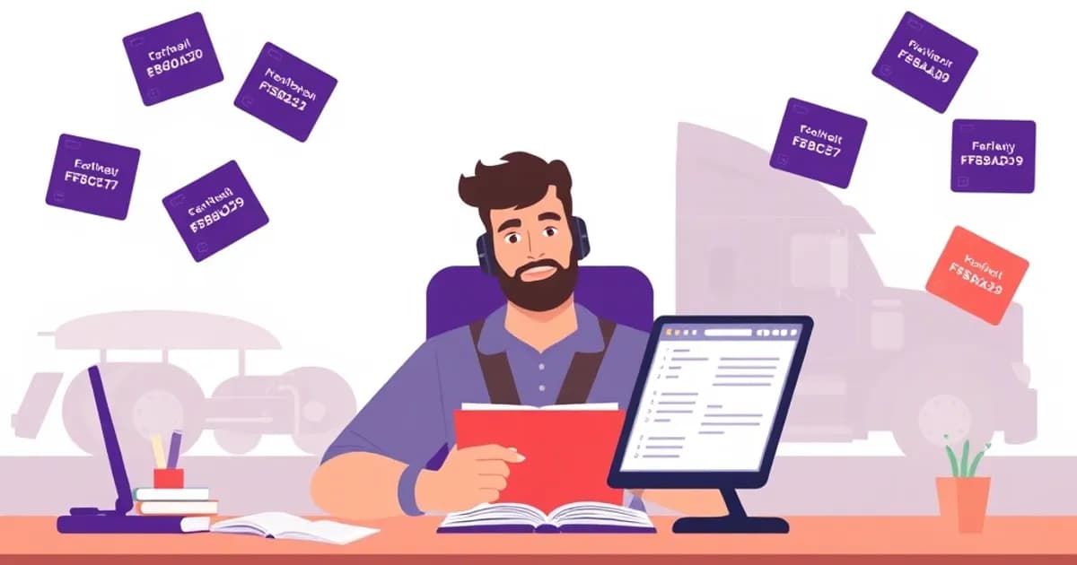 Cdl test study - study with AI flashcards and spaced repetition