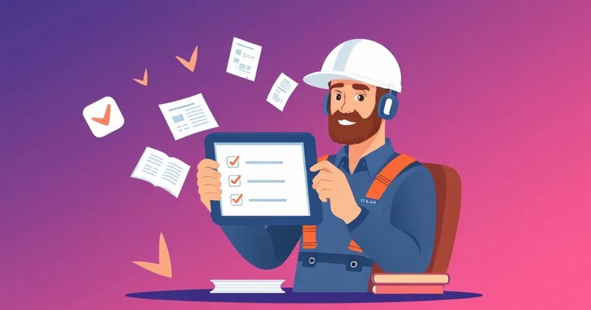Cdl test - study with AI flashcards and spaced repetition