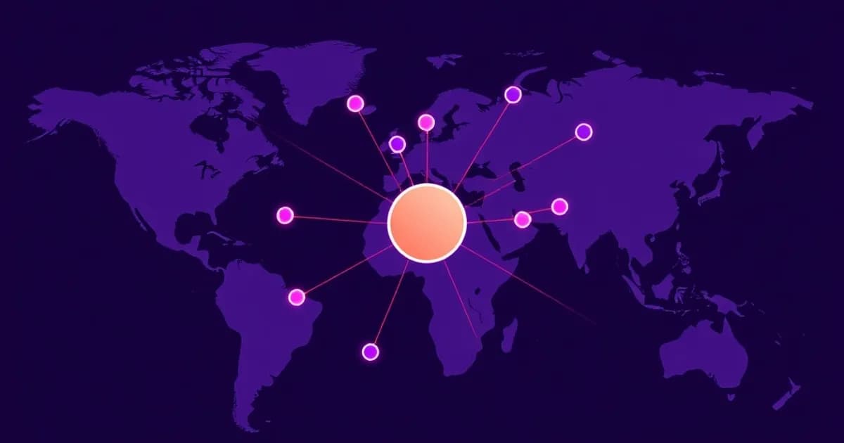 Cdn content delivery networks - study with AI flashcards and spaced repetition
