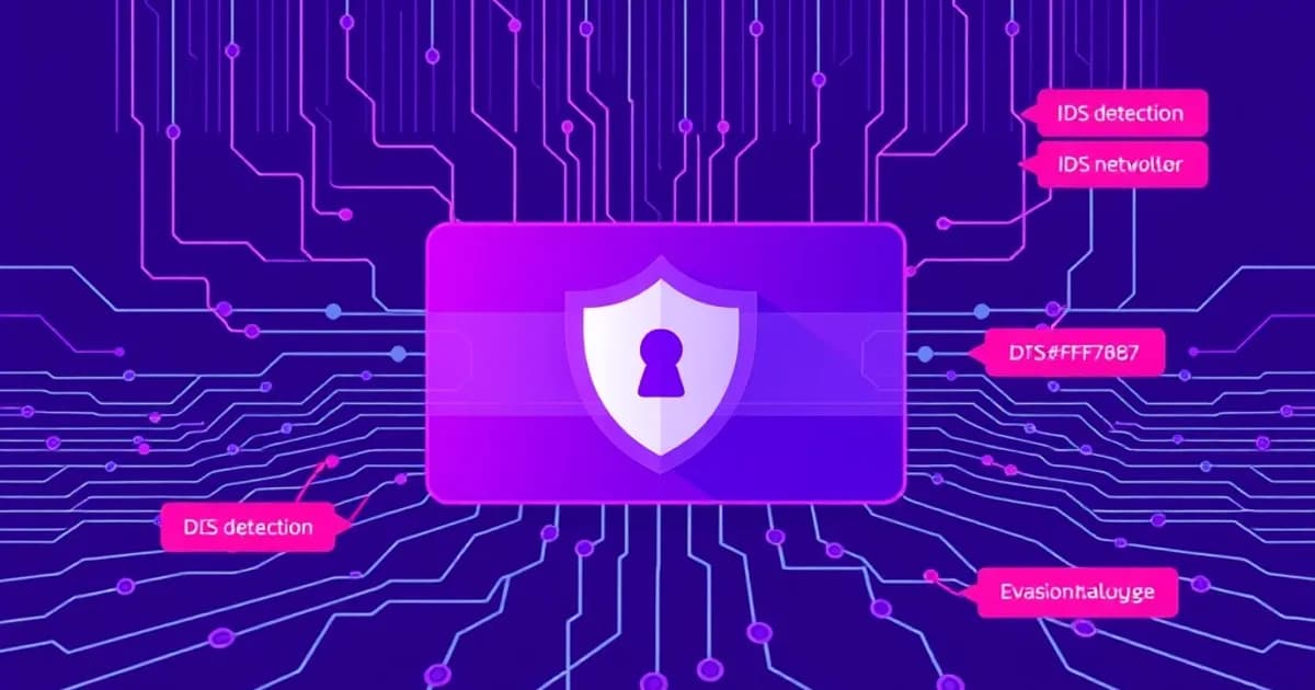 Ceh firewalls ids evasion - study with AI flashcards and spaced repetition