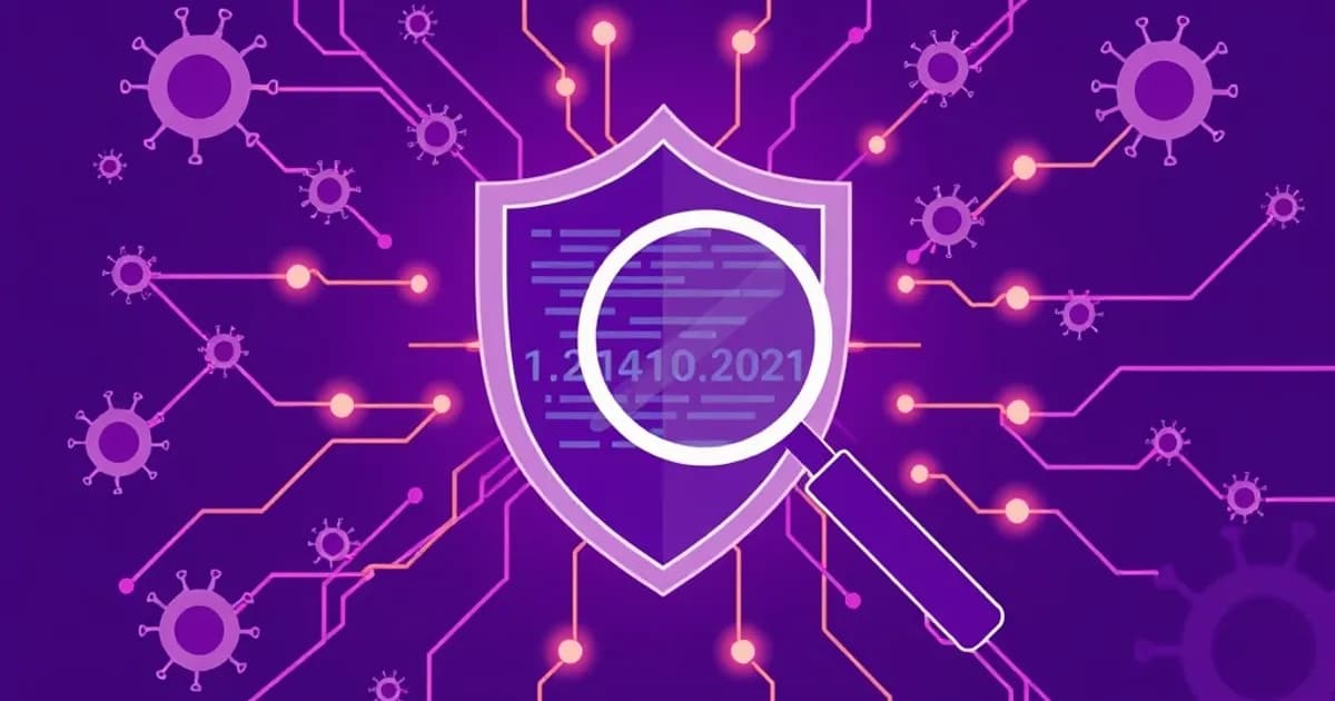 Ceh malware analysis - study with AI flashcards and spaced repetition