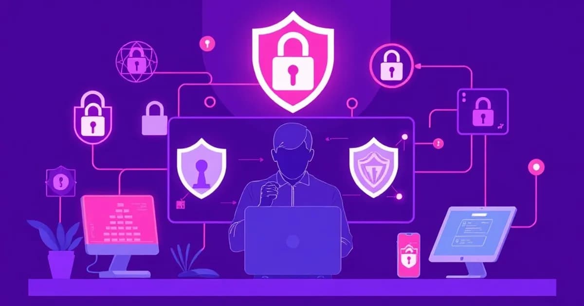 Ceh security tools - study with AI flashcards and spaced repetition