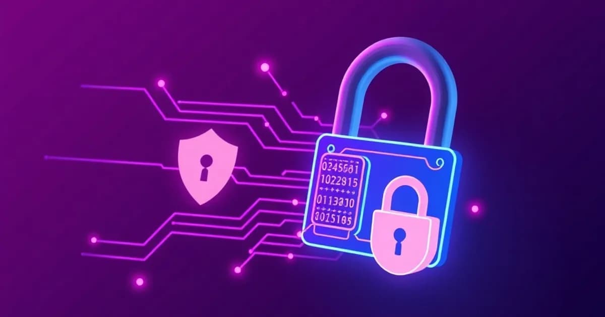 Ceh system hacking - study with AI flashcards and spaced repetition