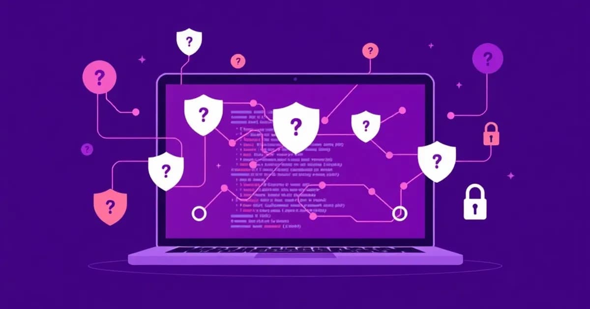 Ceh web applications hacking - study with AI flashcards and spaced repetition