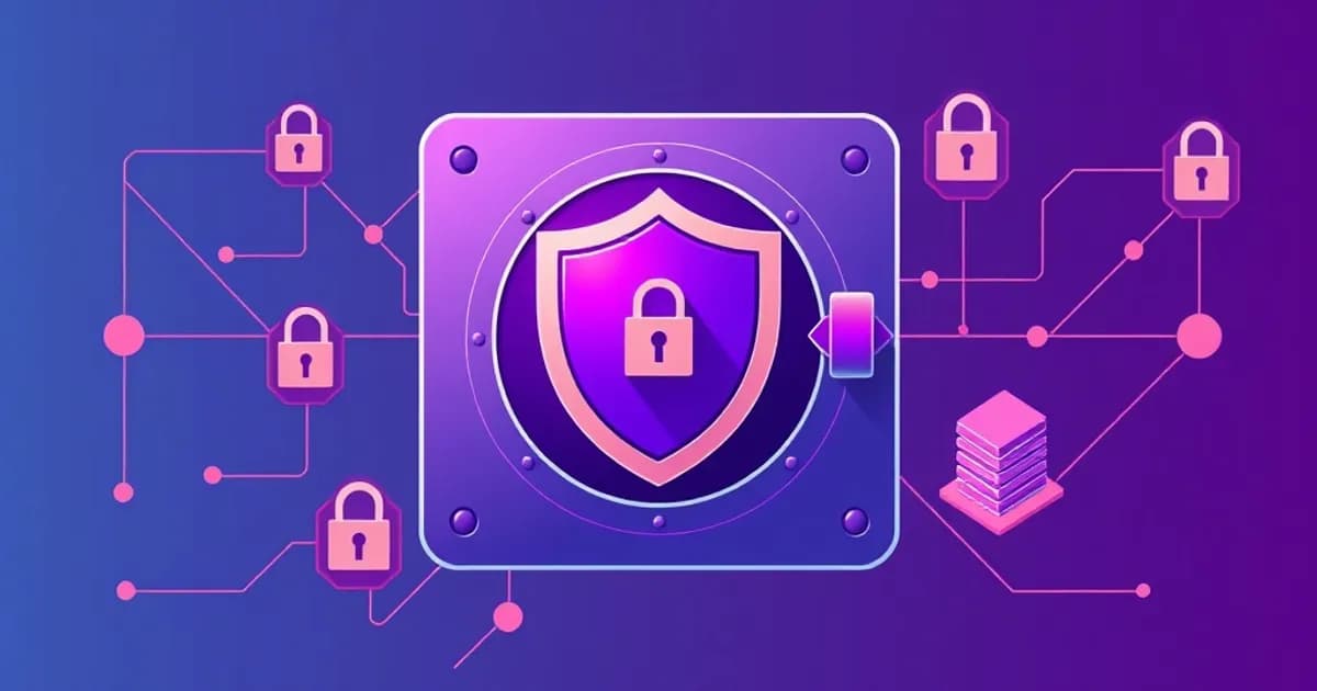 Cissp asset security - study with AI flashcards and spaced repetition