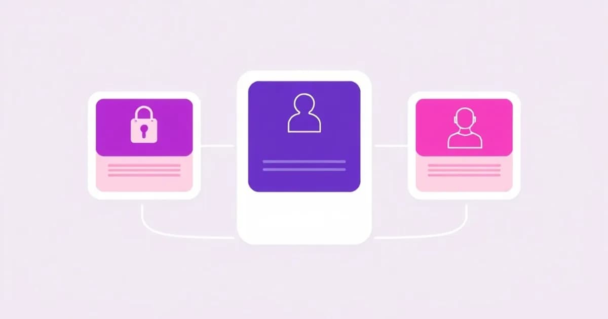 Cissp case studies scenarios - study with AI flashcards and spaced repetition