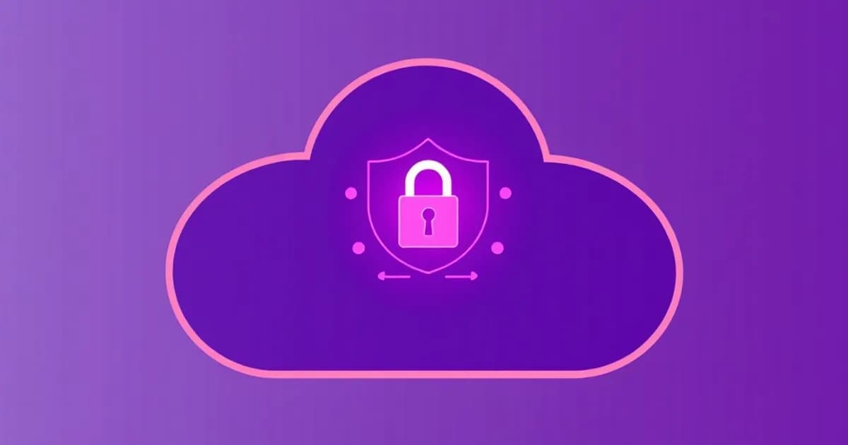 Cissp cloud security - study with AI flashcards and spaced repetition