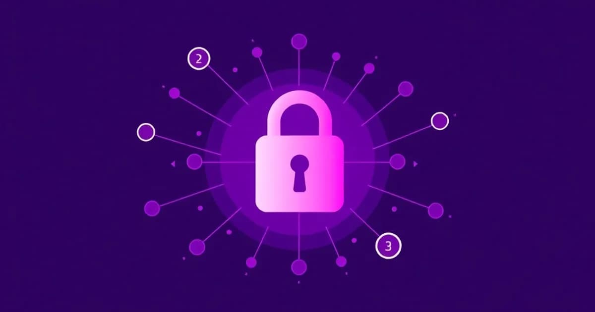 Cissp cryptography - study with AI flashcards and spaced repetition