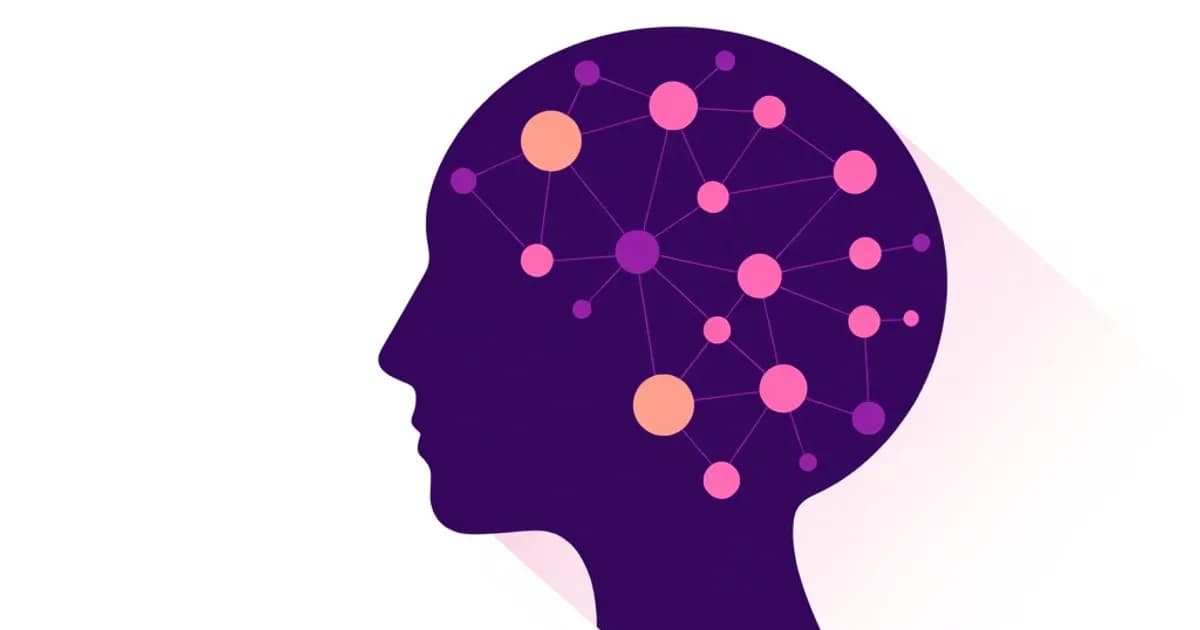 Cognitive biases - study with AI flashcards and spaced repetition