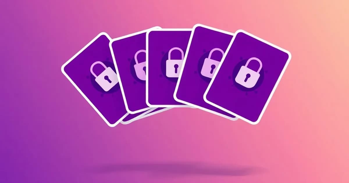 Deadlock flashcards - study with AI flashcards and spaced repetition