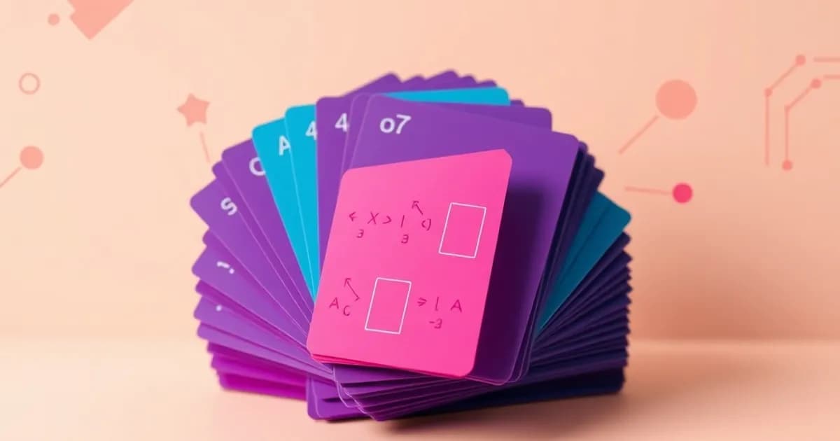 Computer science flashcards - study with AI flashcards and spaced repetition