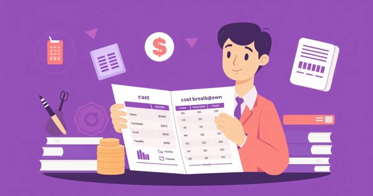 Cpa exam cost - study with AI flashcards and spaced repetition