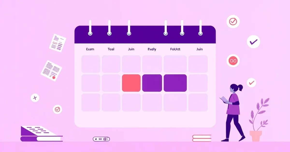 Cpa exam dates - study with AI flashcards and spaced repetition